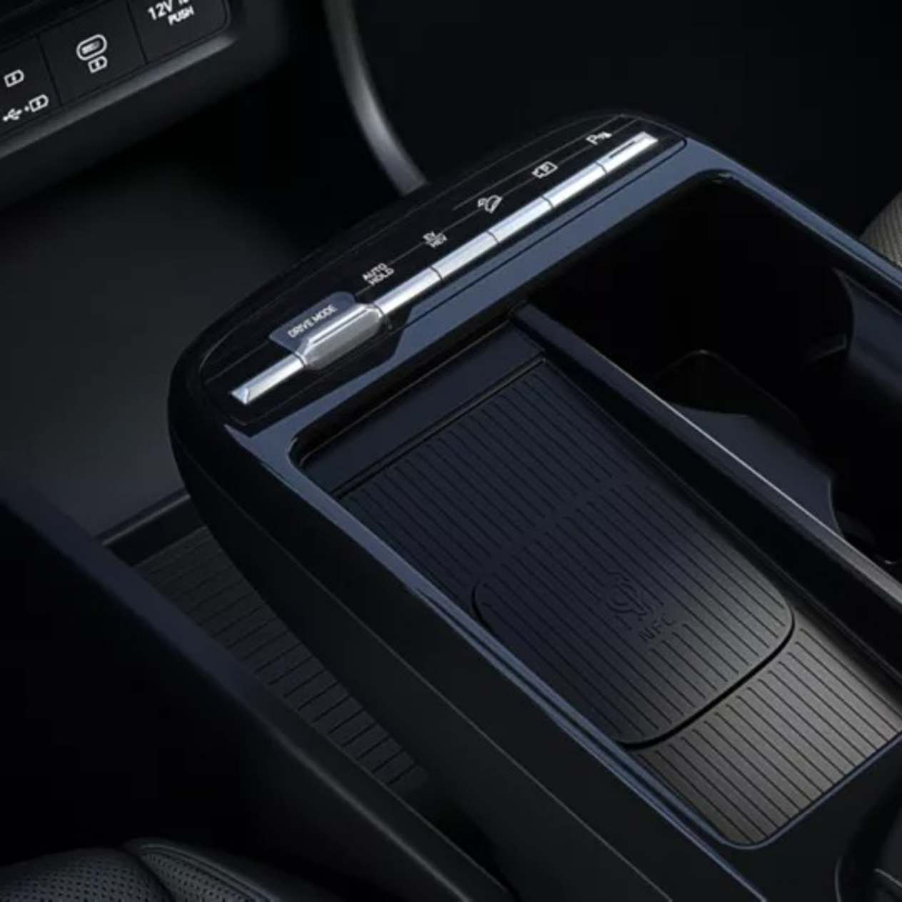 Wireless Charge tucson