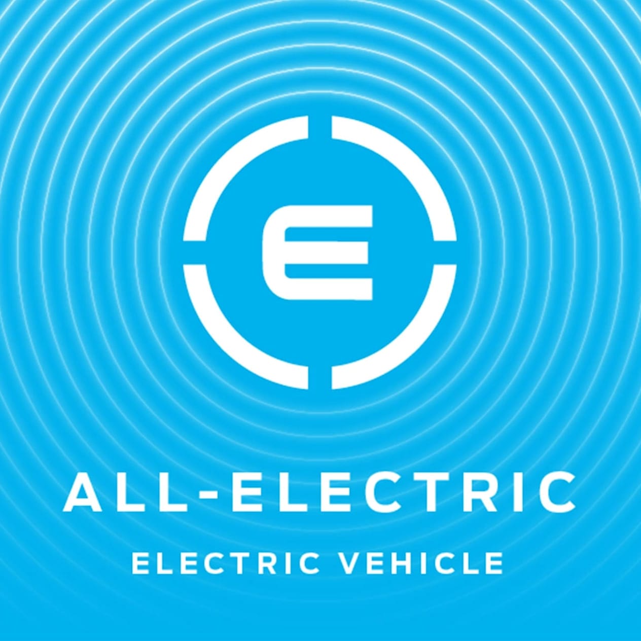 Electric