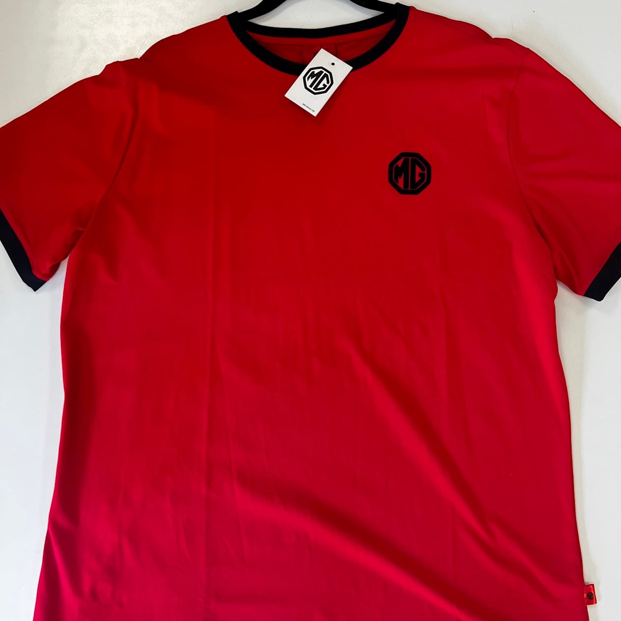 MG T-Shirt