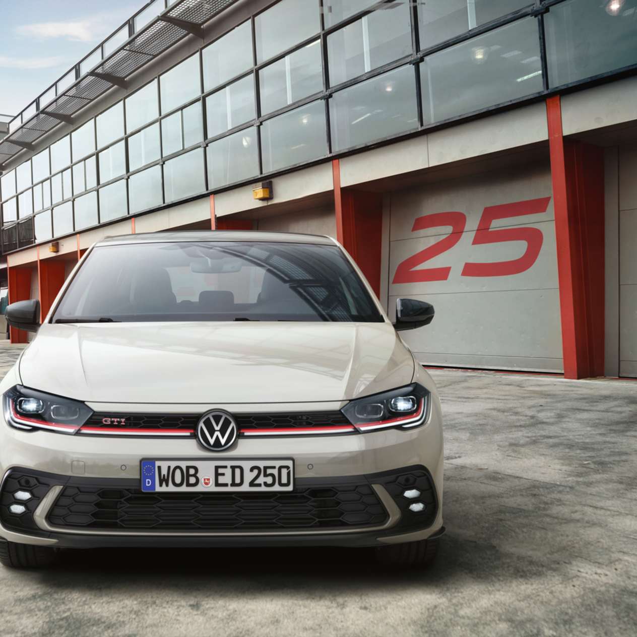 Vindis Exclusive Volkswagen Offers