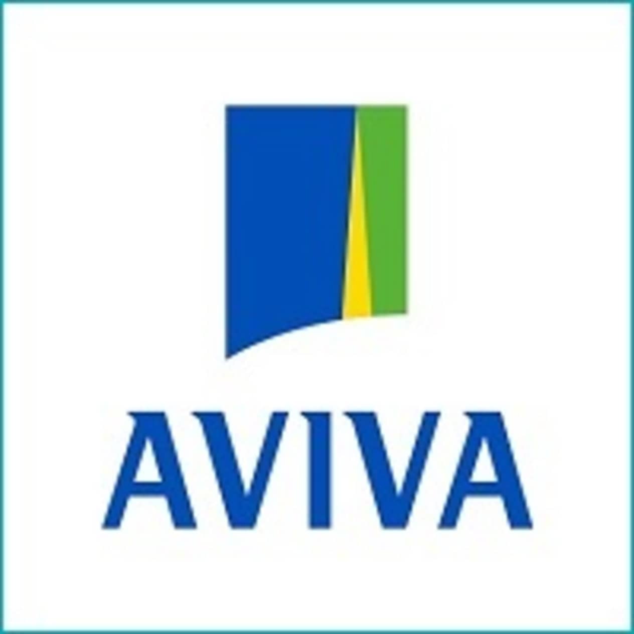 AVIVA