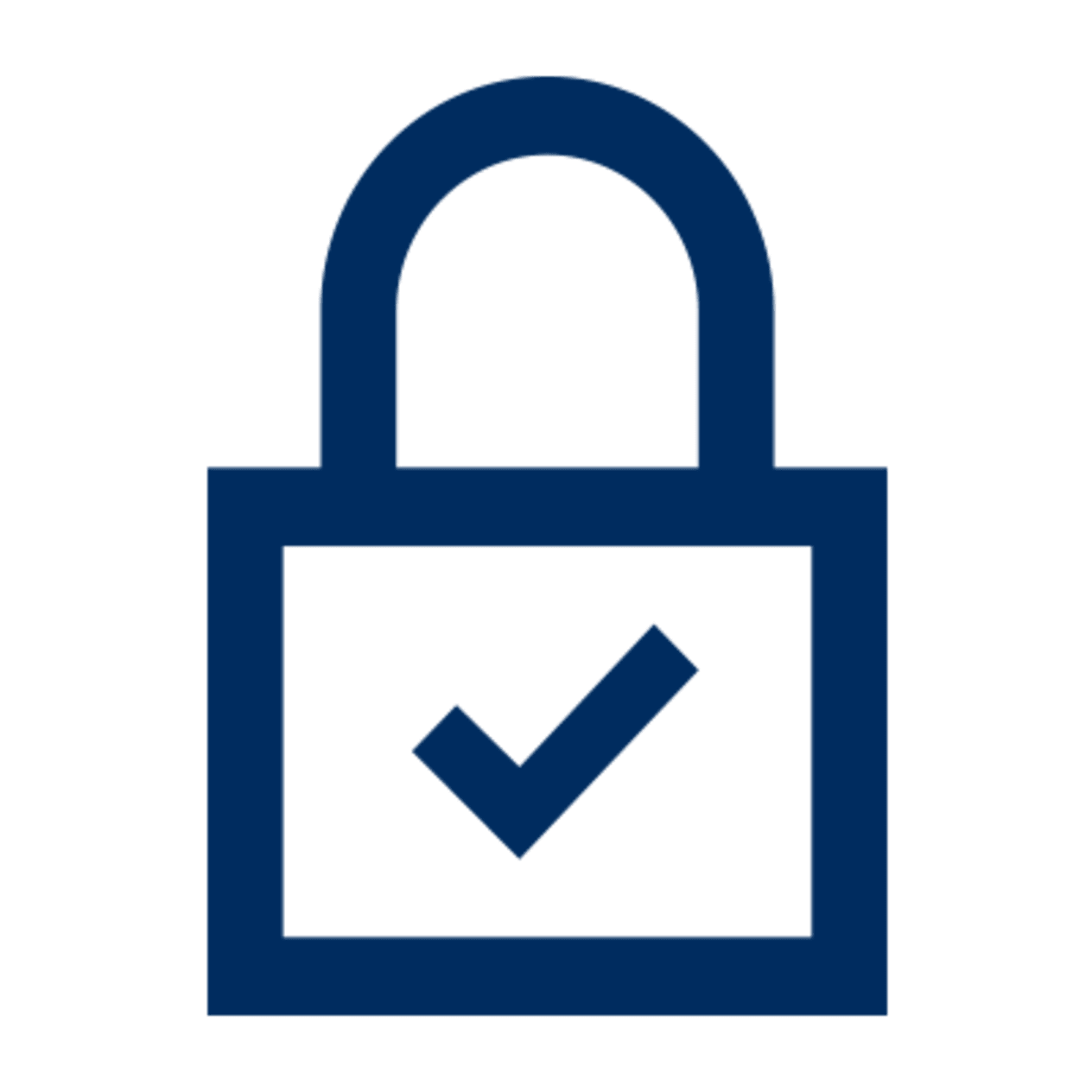 Padlock