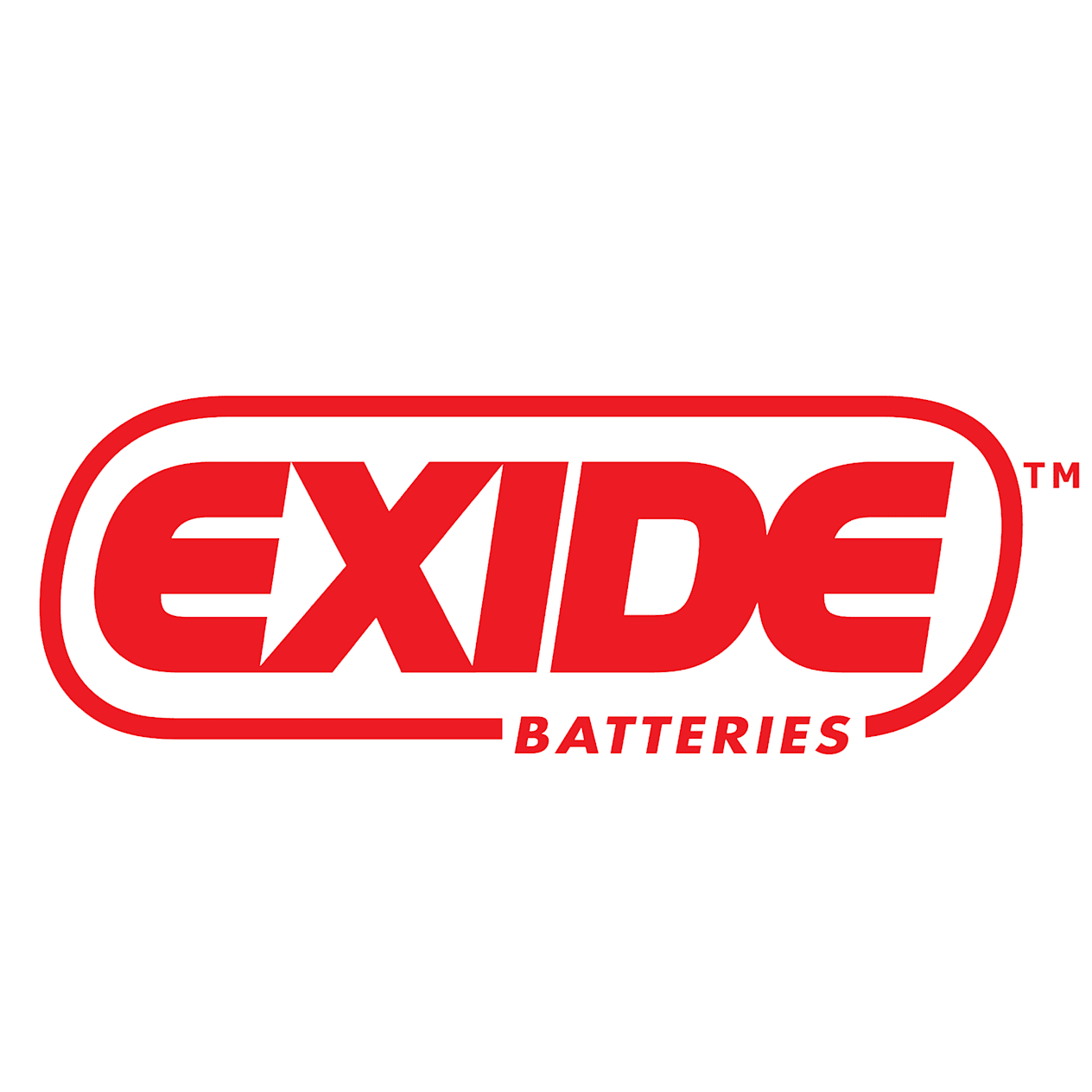 Exide