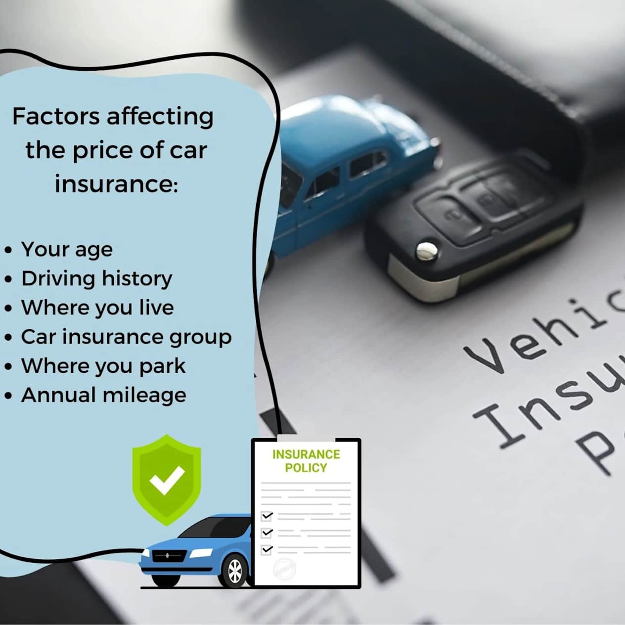 Car_Insurance