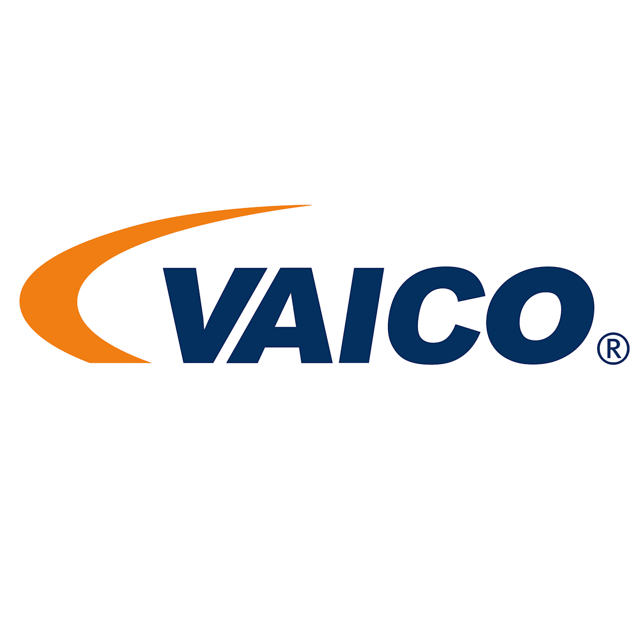 Vaico