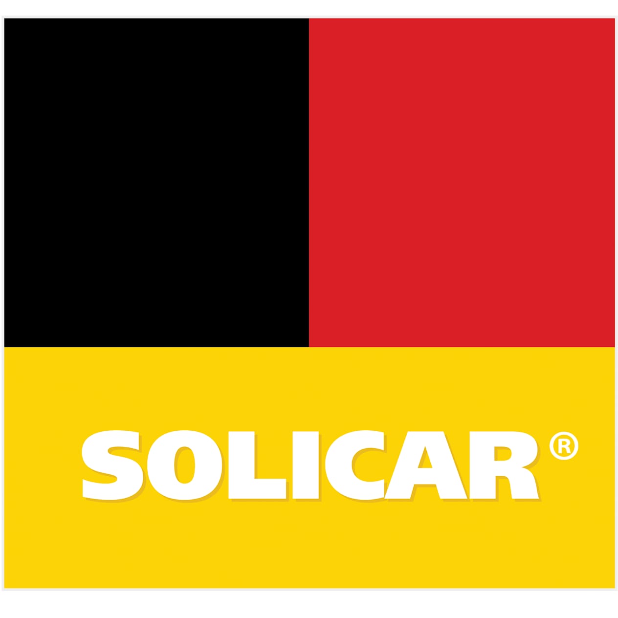 Solicar