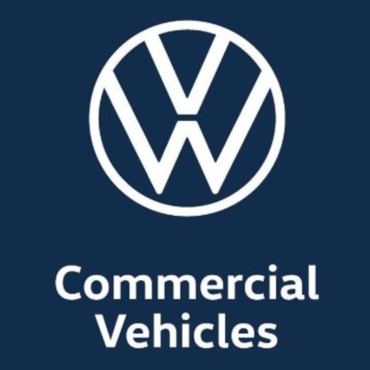 VW Commercial | Pupkewitz Volkswagen