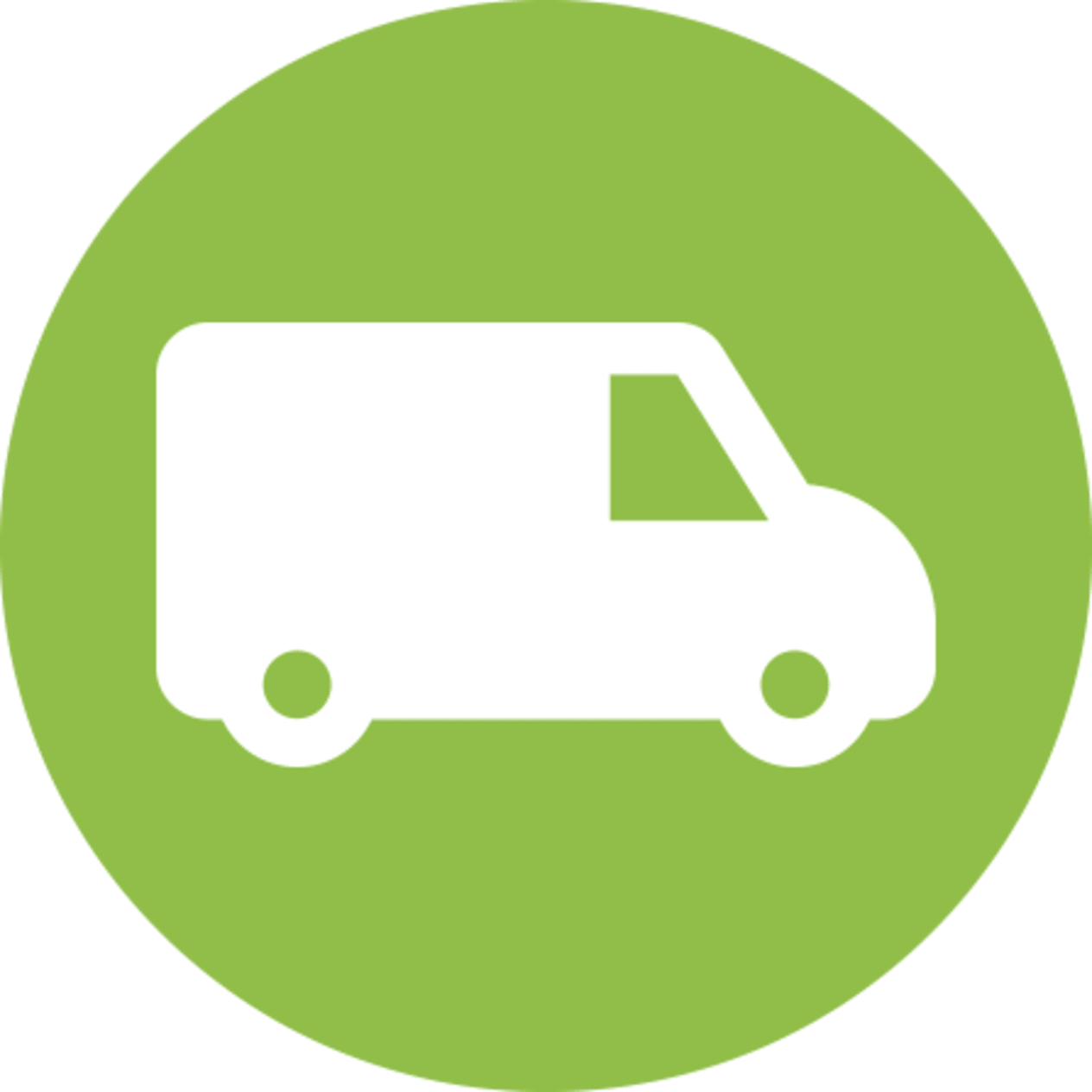 Van