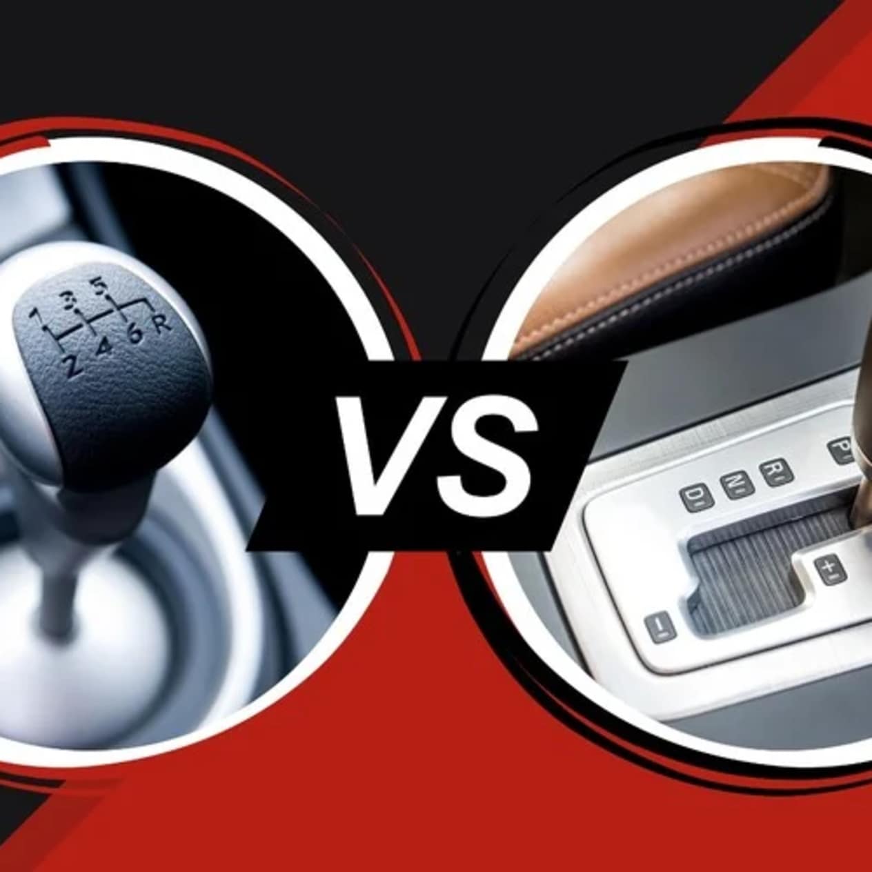 Manual_vs_Automatic_Cars_Which_Transmission_Is_Best_for_You
