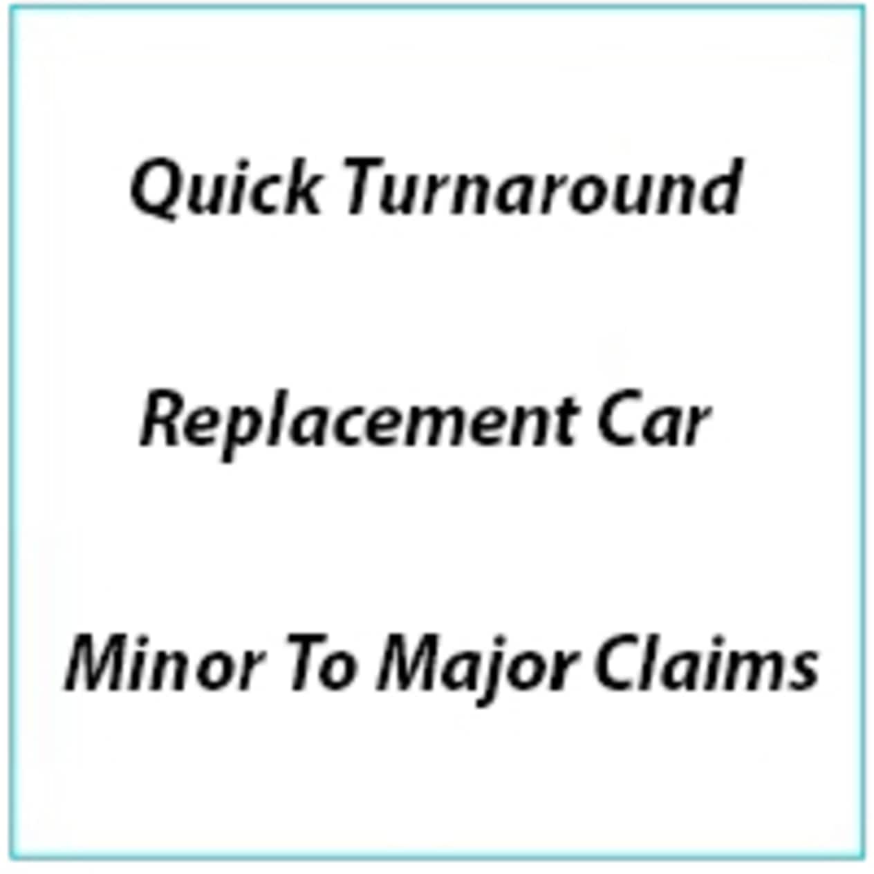 Services