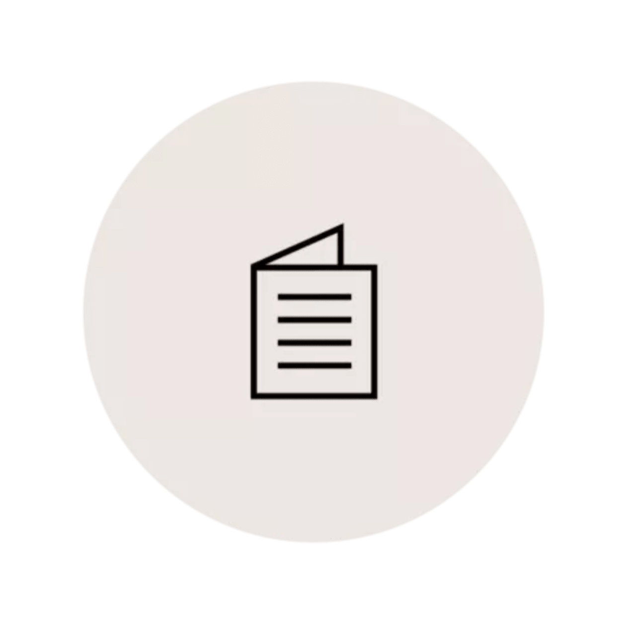 30 Days 1,000 miles Exchange Agreement