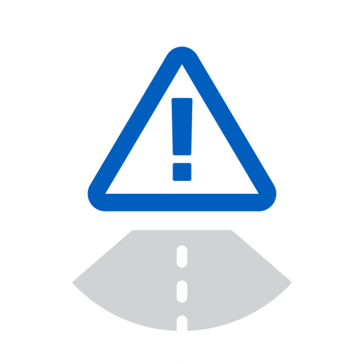 Micra Icon