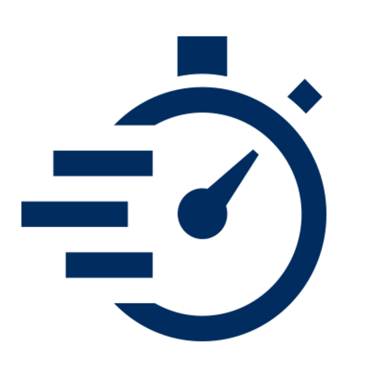 Stopwatch