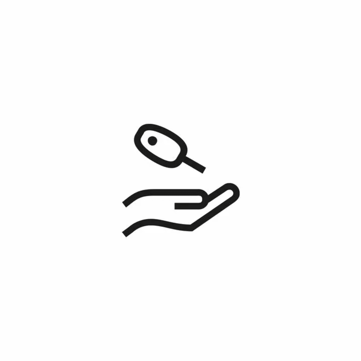 30 DAY EXCHANGE PROMISE