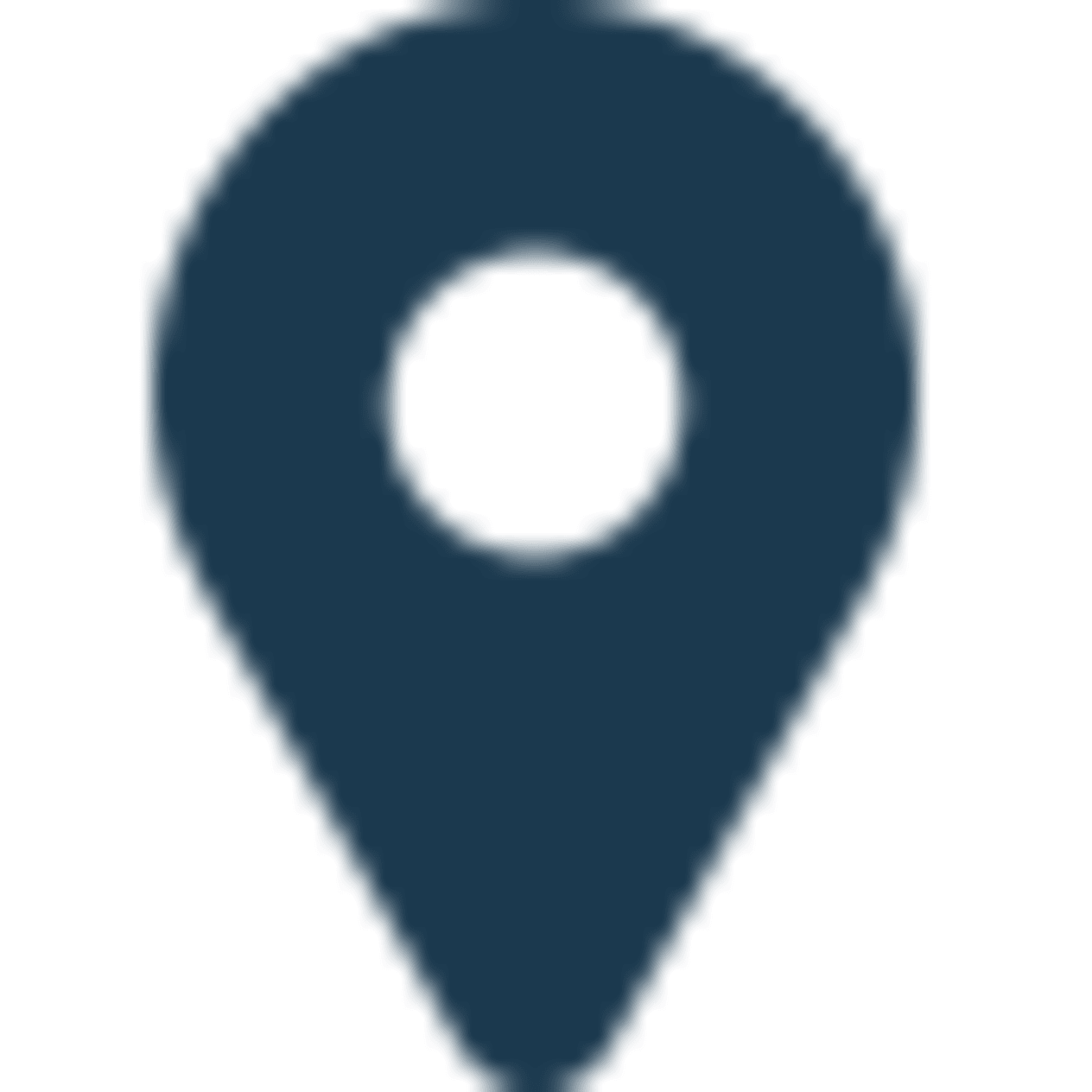 Location Pin