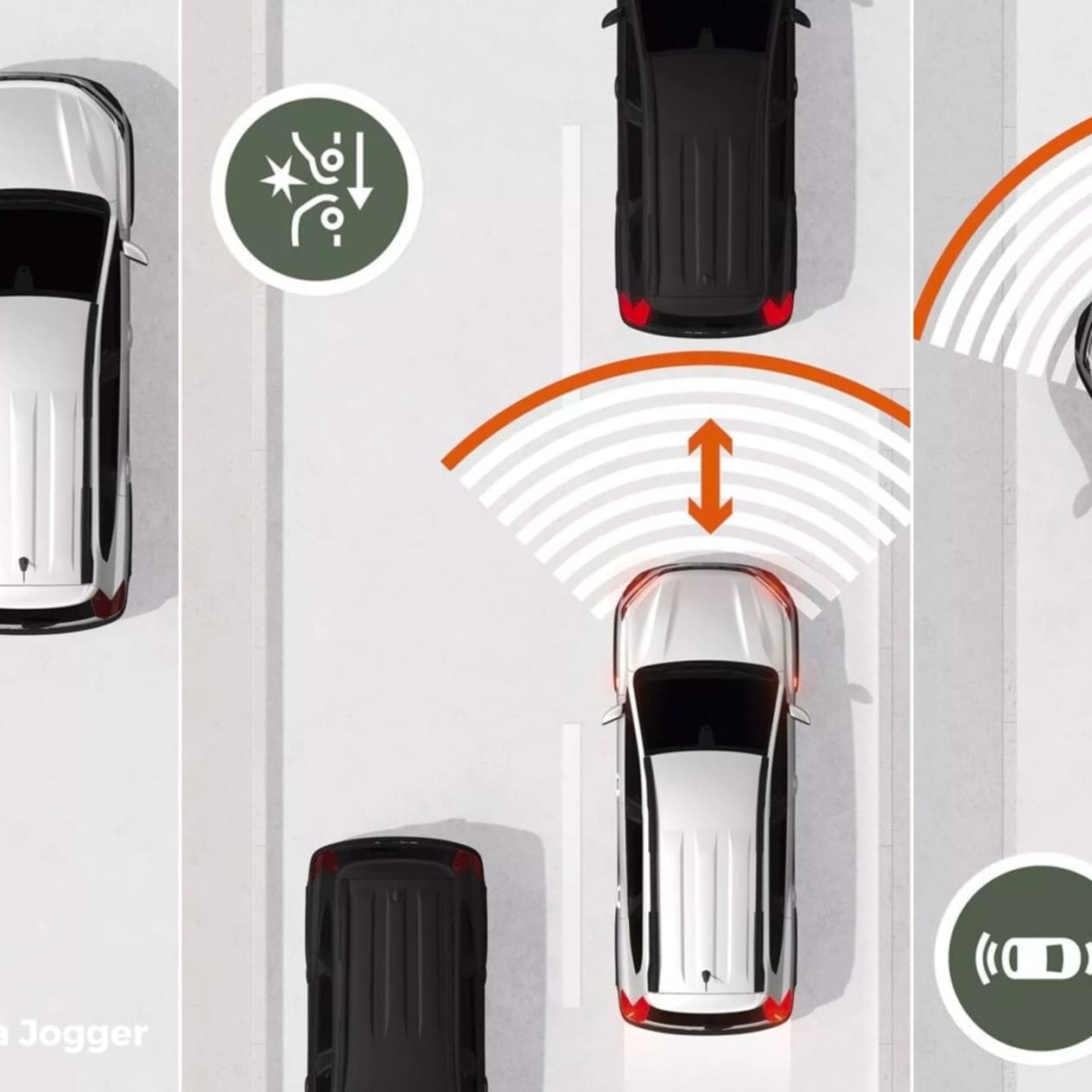 10_Important_Safety_Features_To_Look_for_In_a_Family_Vehicle