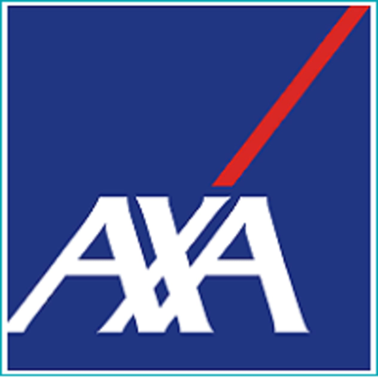 AXA