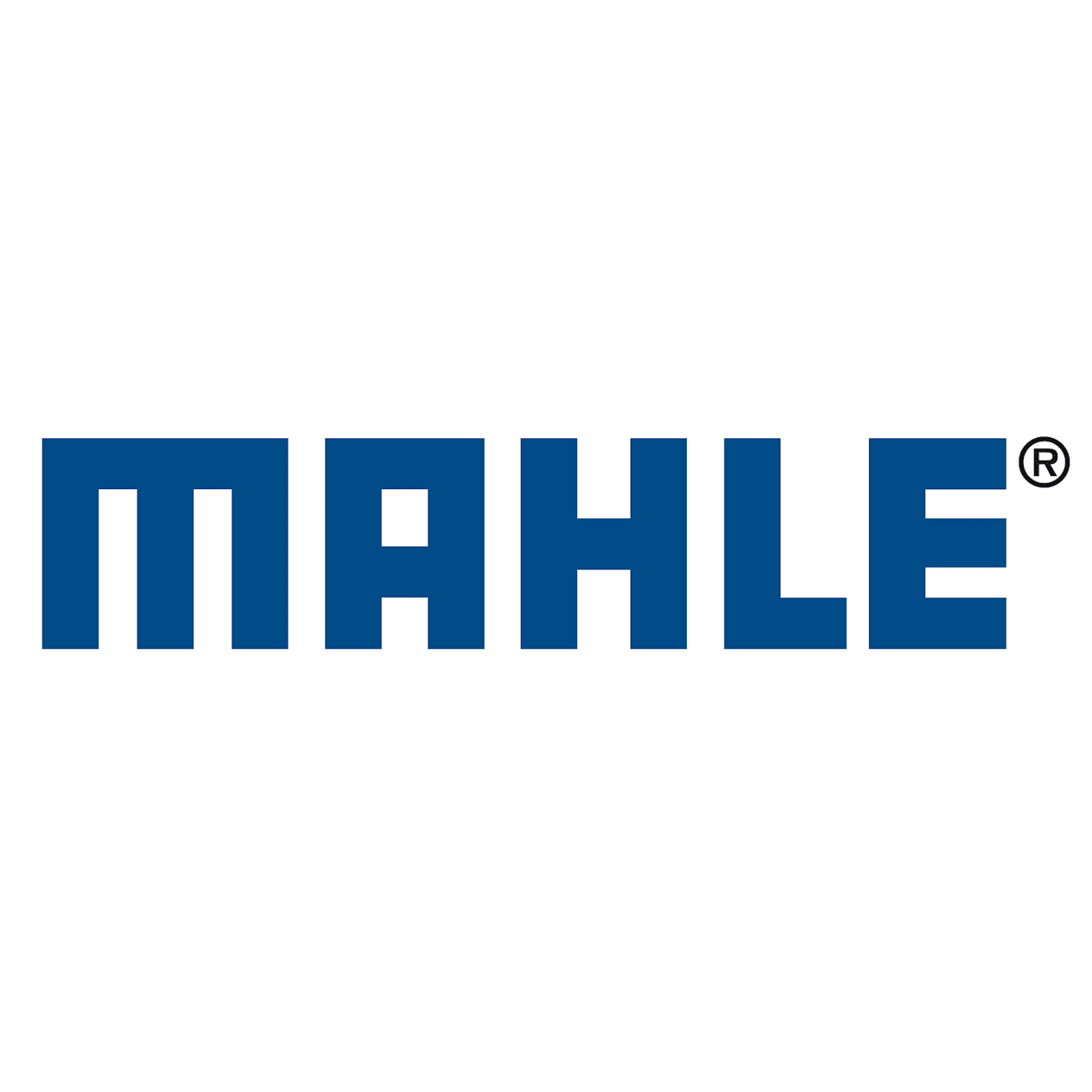 Mahle