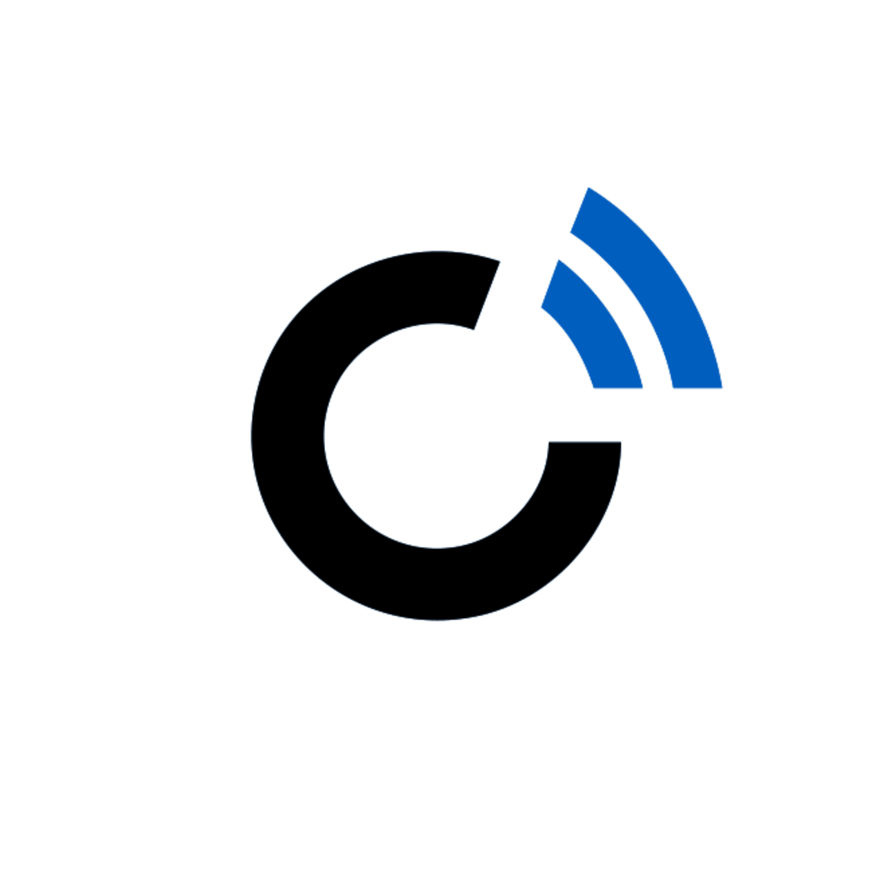 Micra Icon
