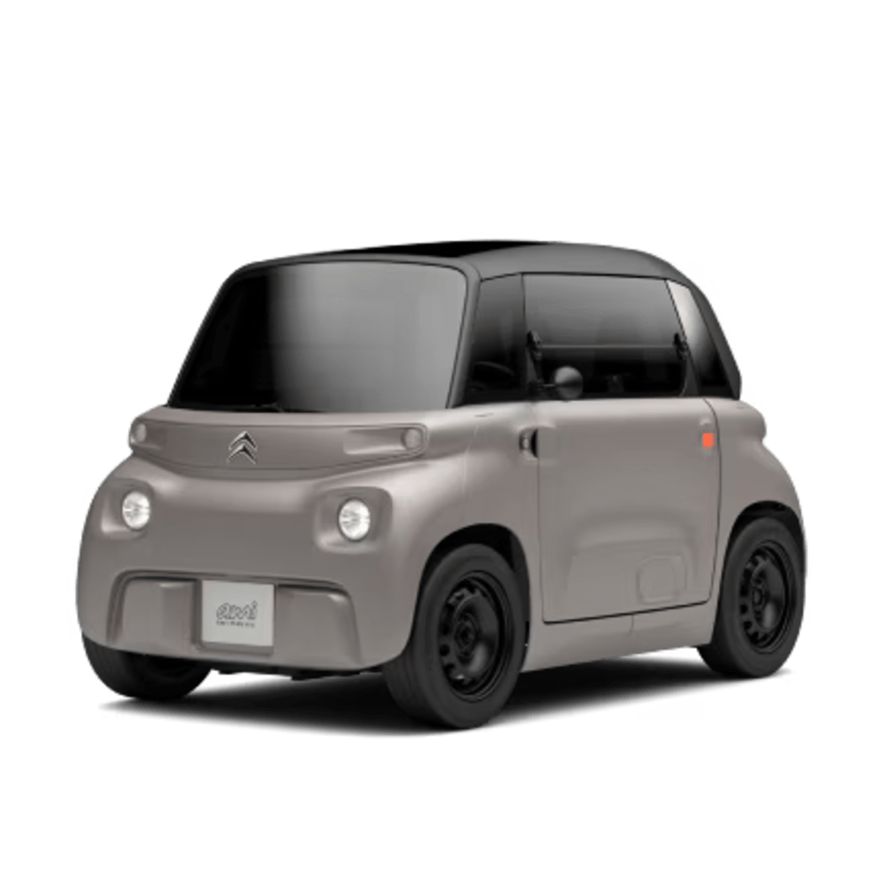 Citroën Ami Ami 2024