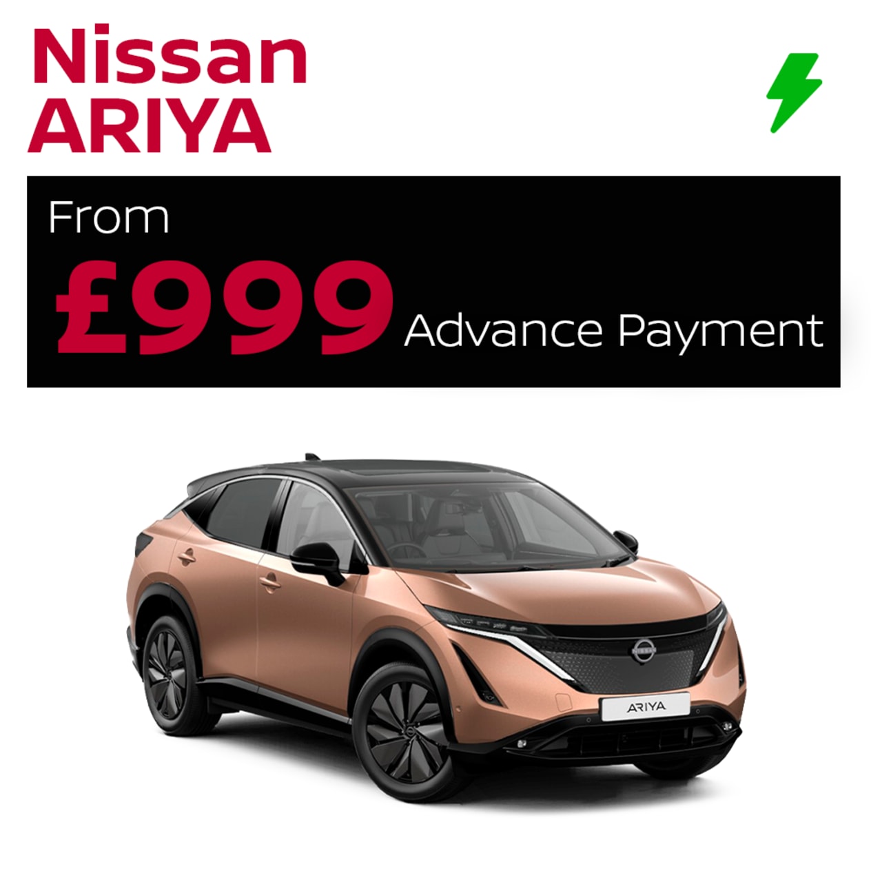 NISSAN MOTABILITY