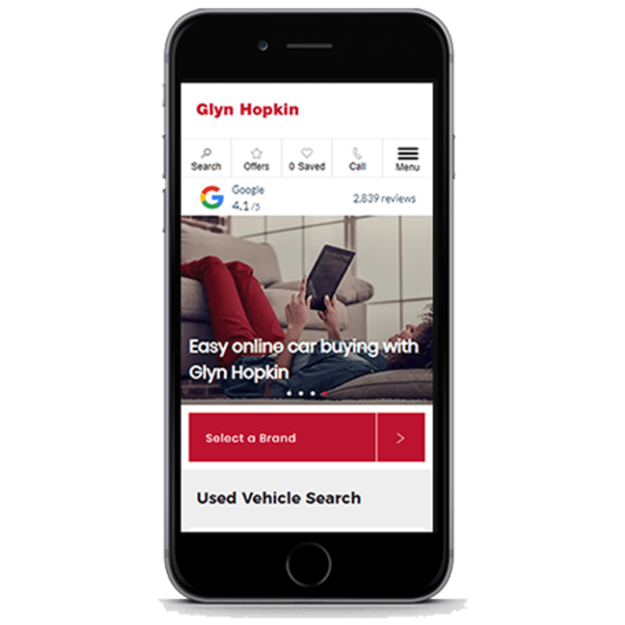 Main Headline Lorem Ipsum is simply dummy text of the