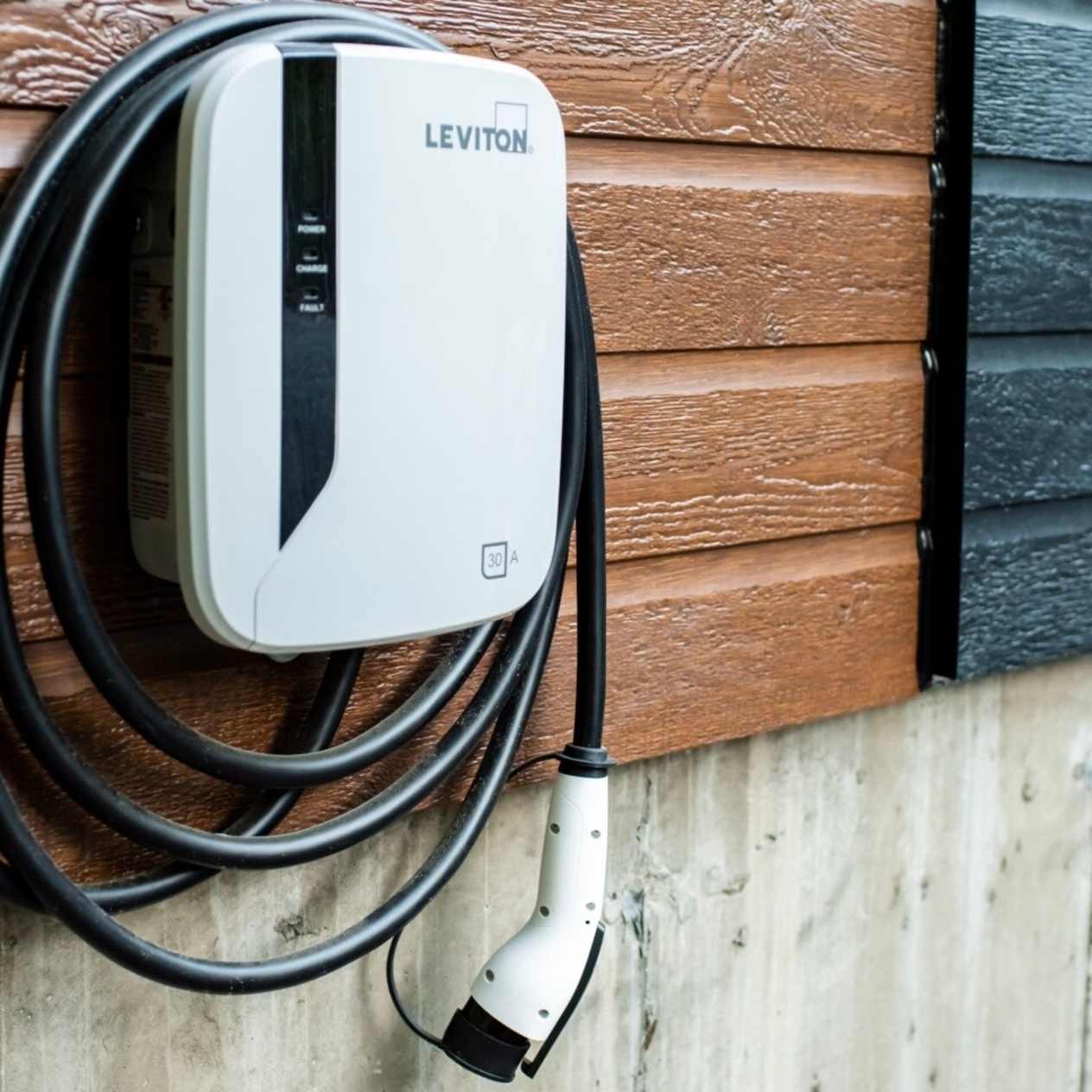 Charging_Isnt_Accessible_to_All