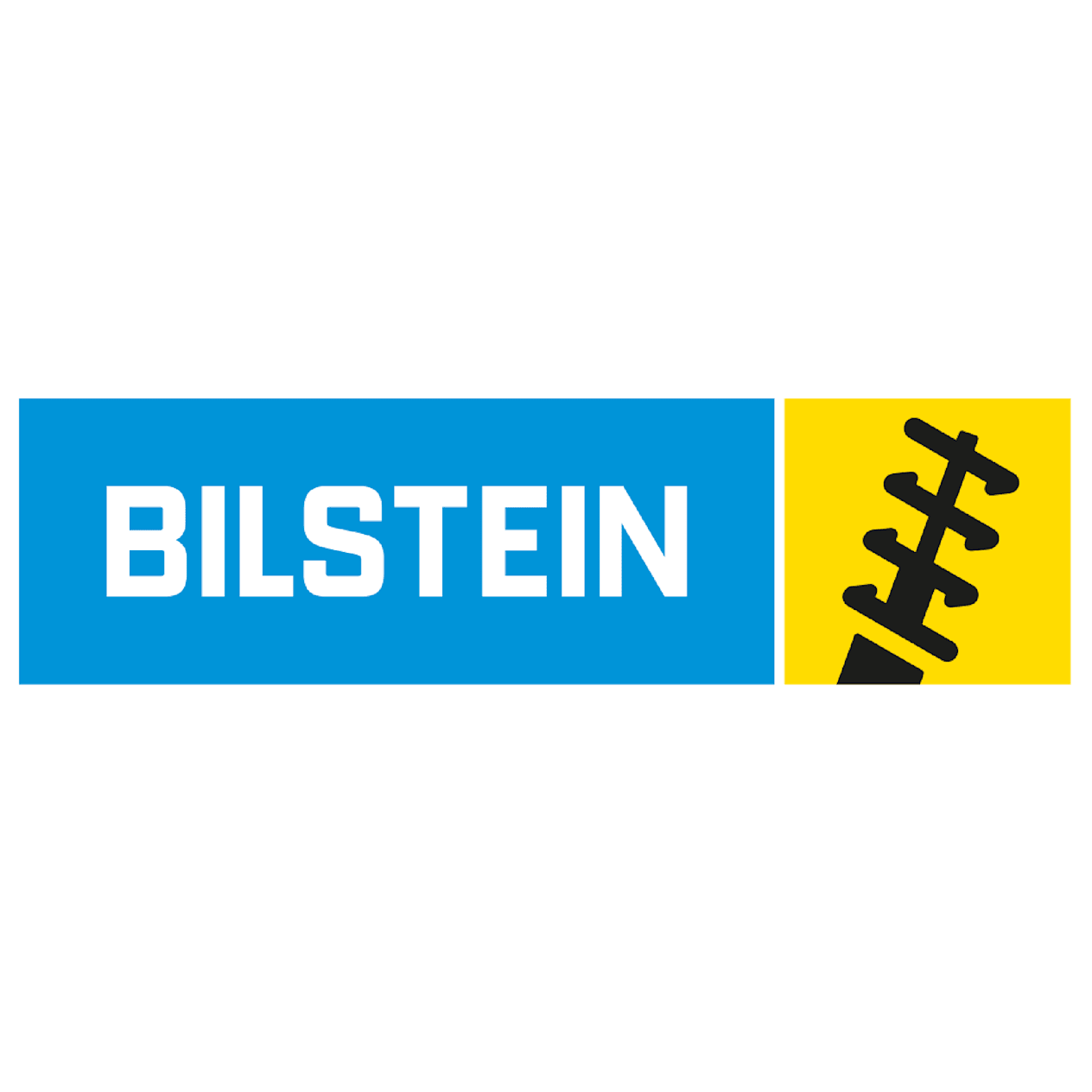 Bilstein