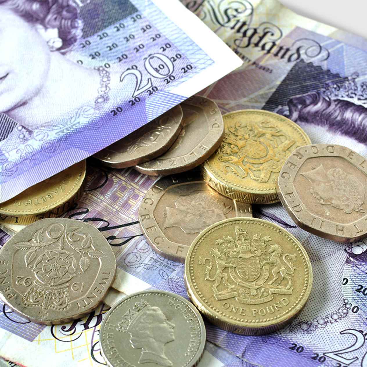 Major changes to UK car tax – what you need to know