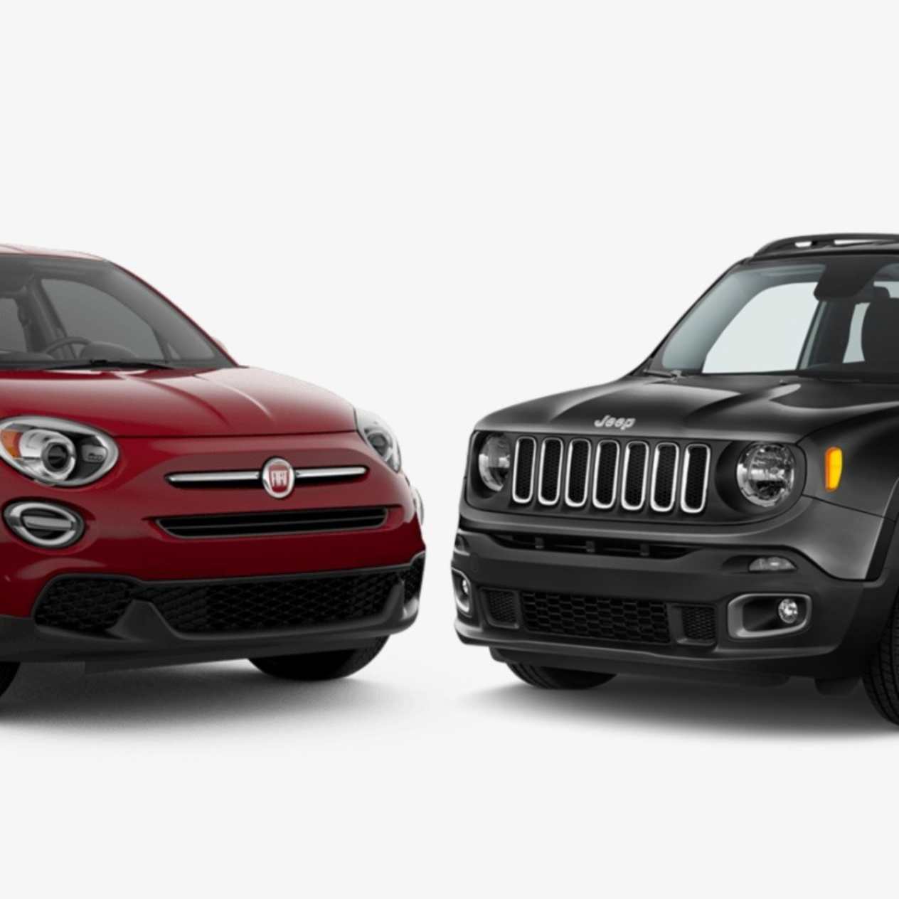 Fiat_500x_and_Jeep_Renegade