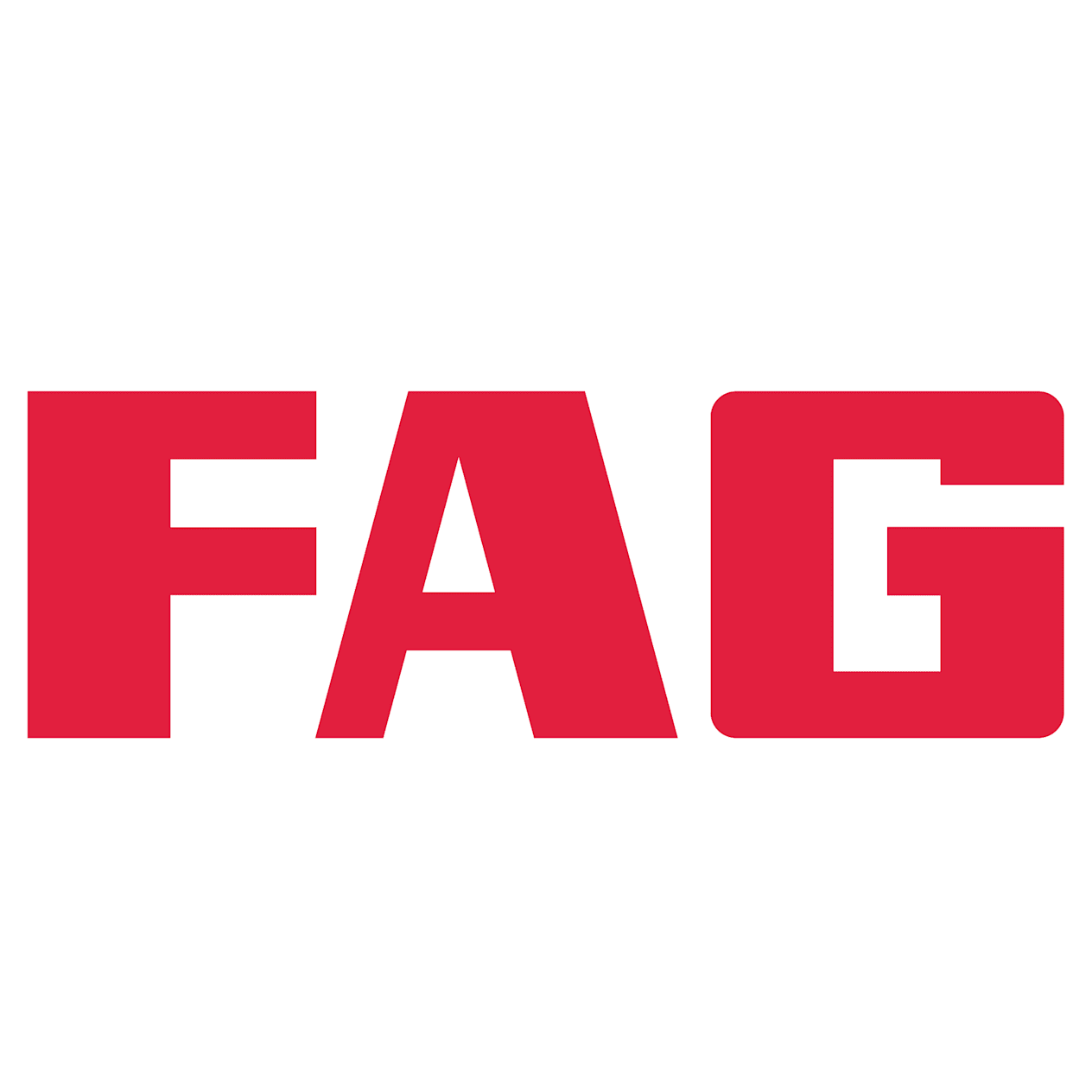 FAG