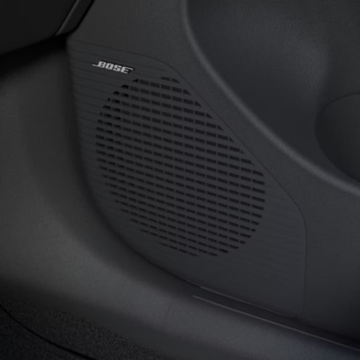 Speaker