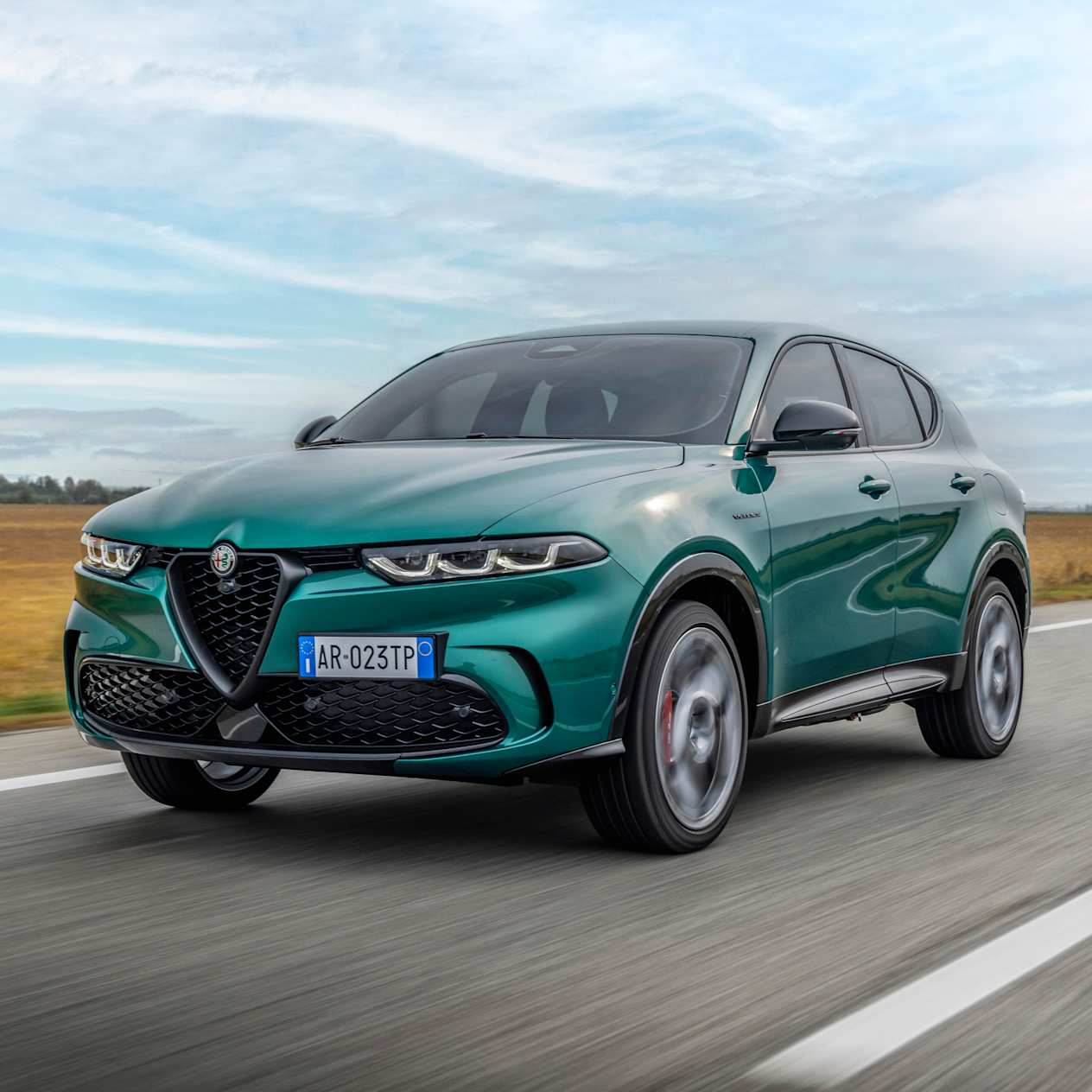 https://www.groupechopard.com/alfa-romeo/vehicules-neufs/alfa-romeo-tonale/