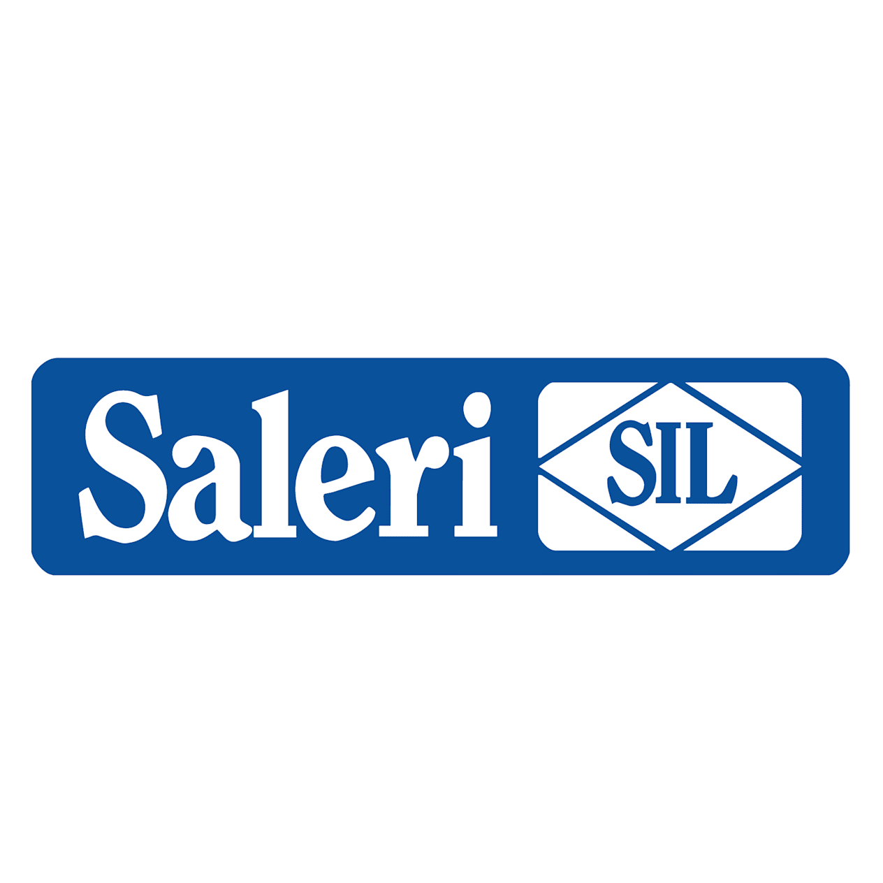 Saleru