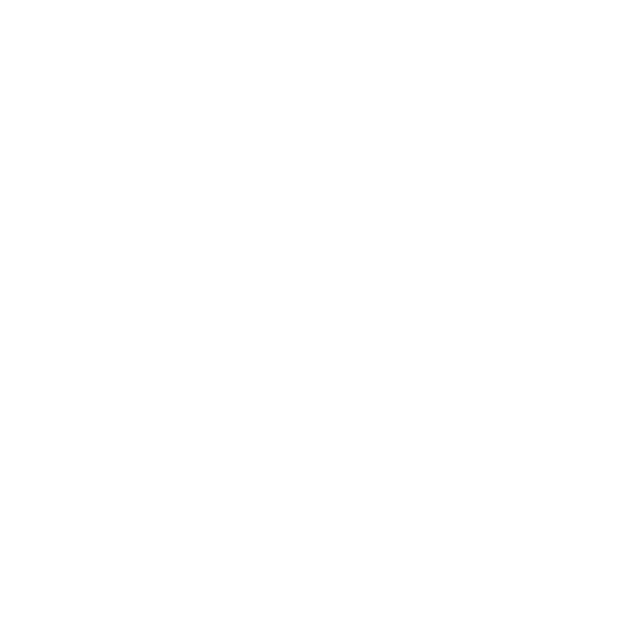 Owner’s Manuals