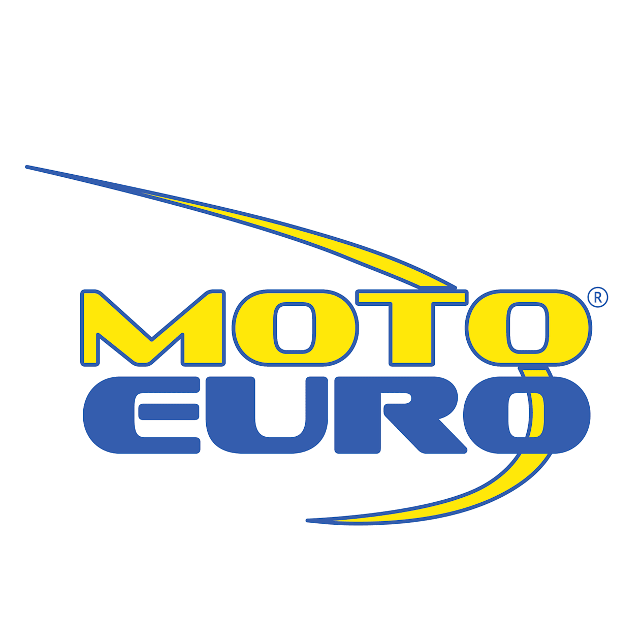 Moto Euro