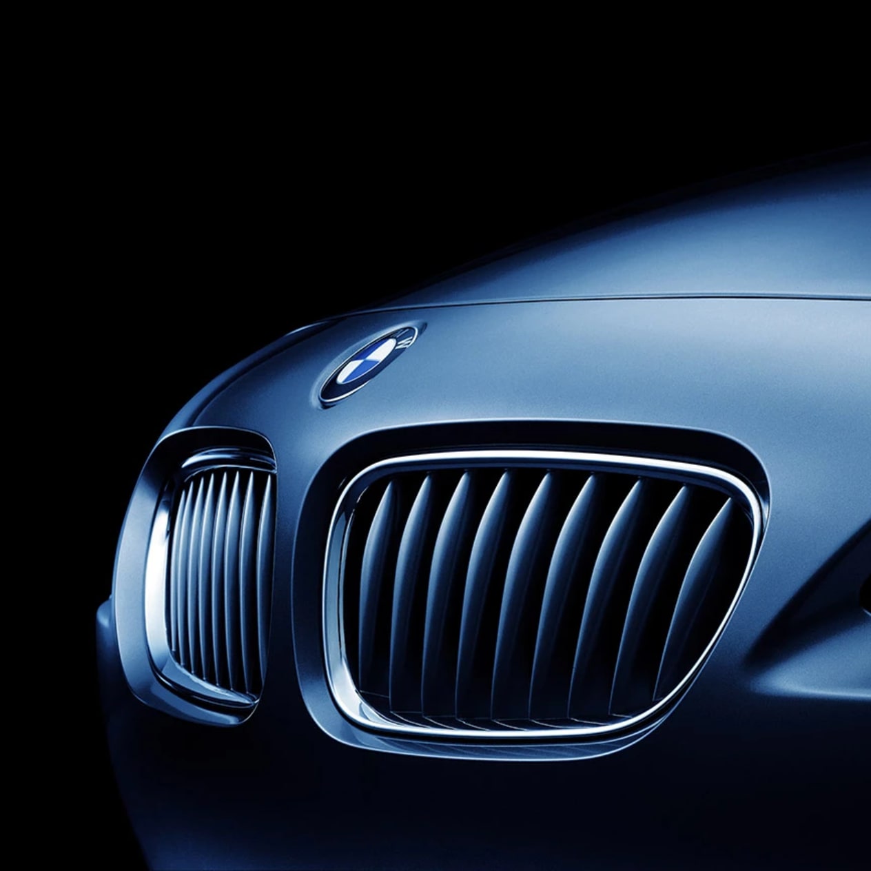 Pupkewitz BMW | Story Of Design