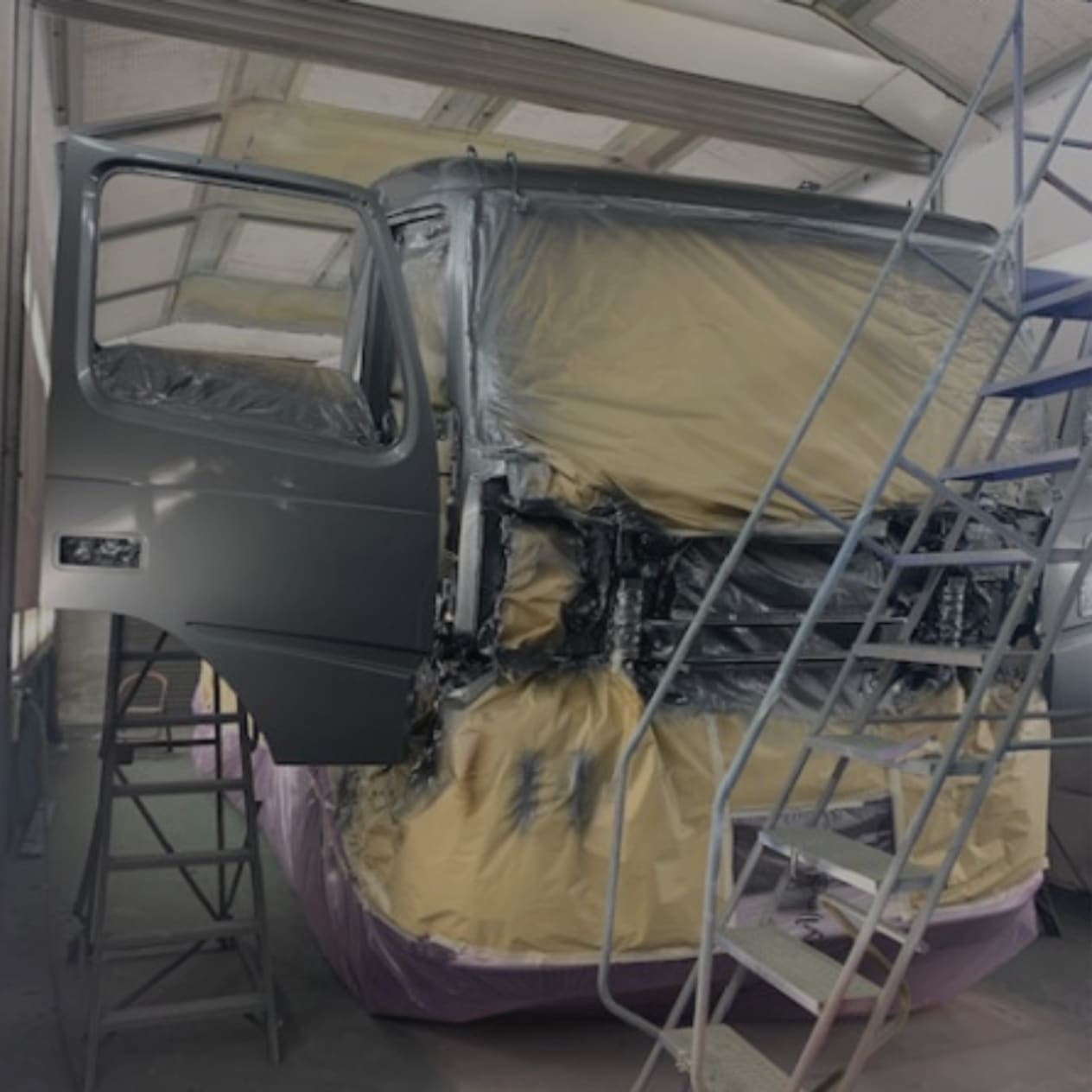 paintshop