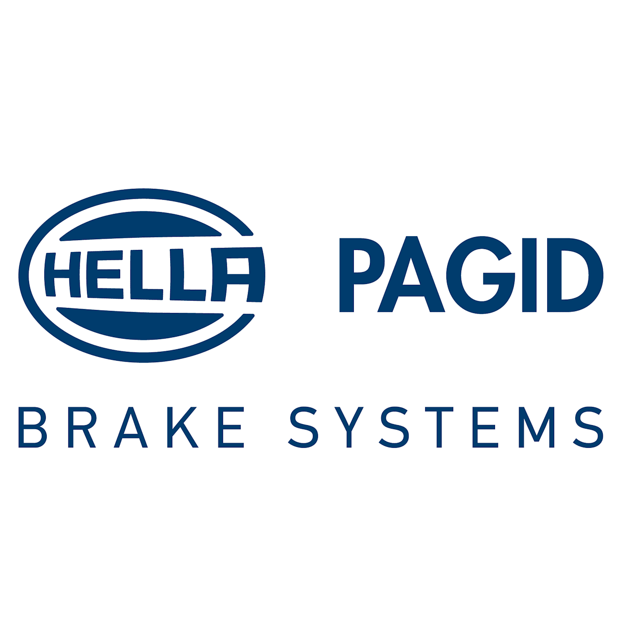 Hella Pagid