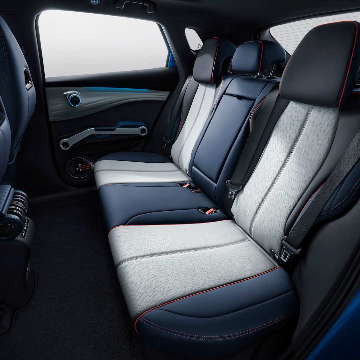 BYD ATTO 3 Special Offers Wakefield