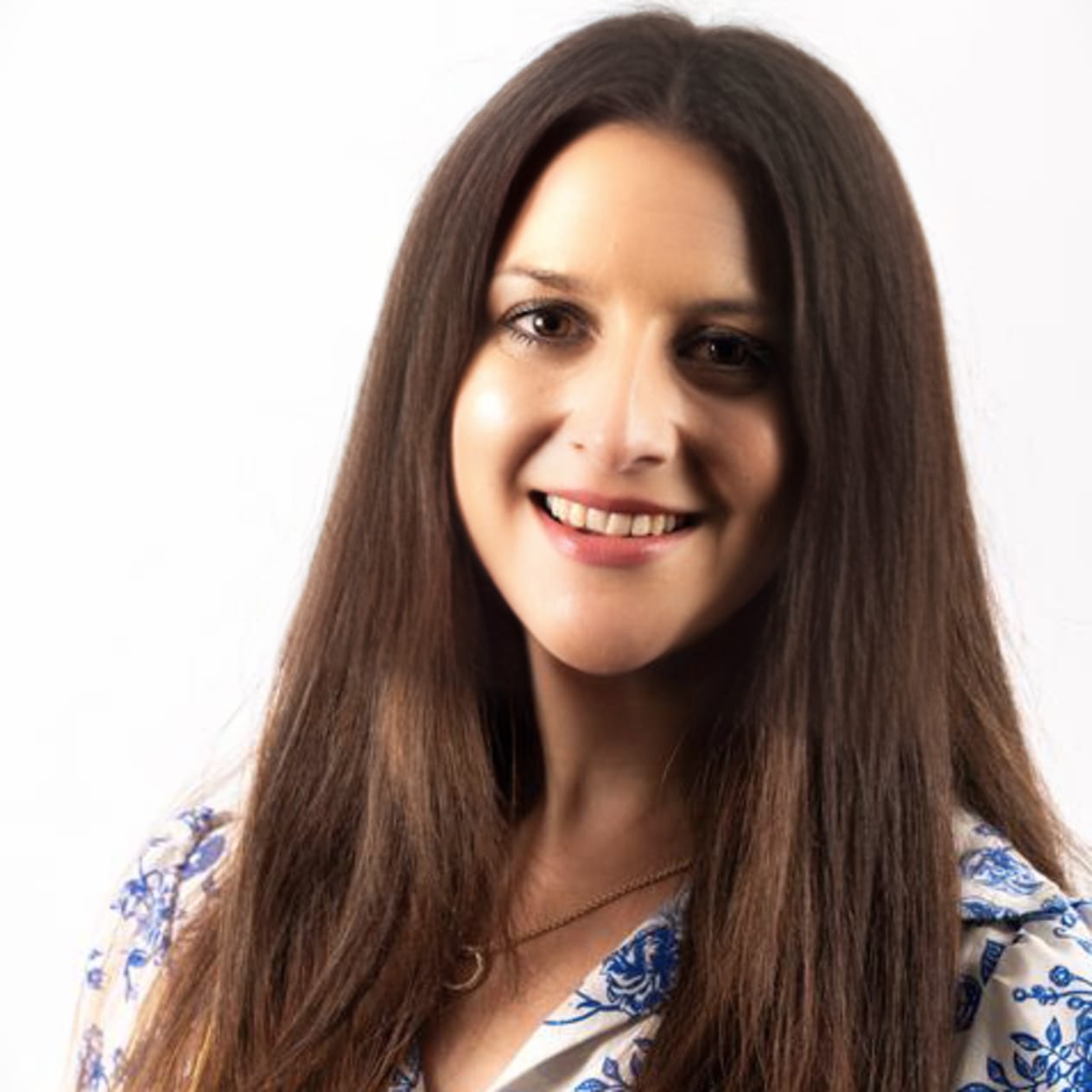 Rygor Group Ltd Promotes Kate Ruberry-Shoemack to Board of Directors
