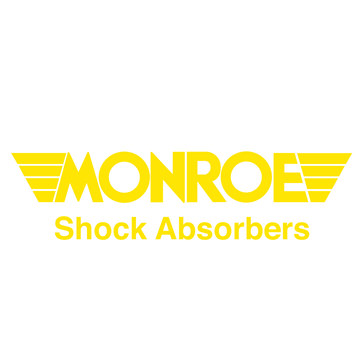 Monroe