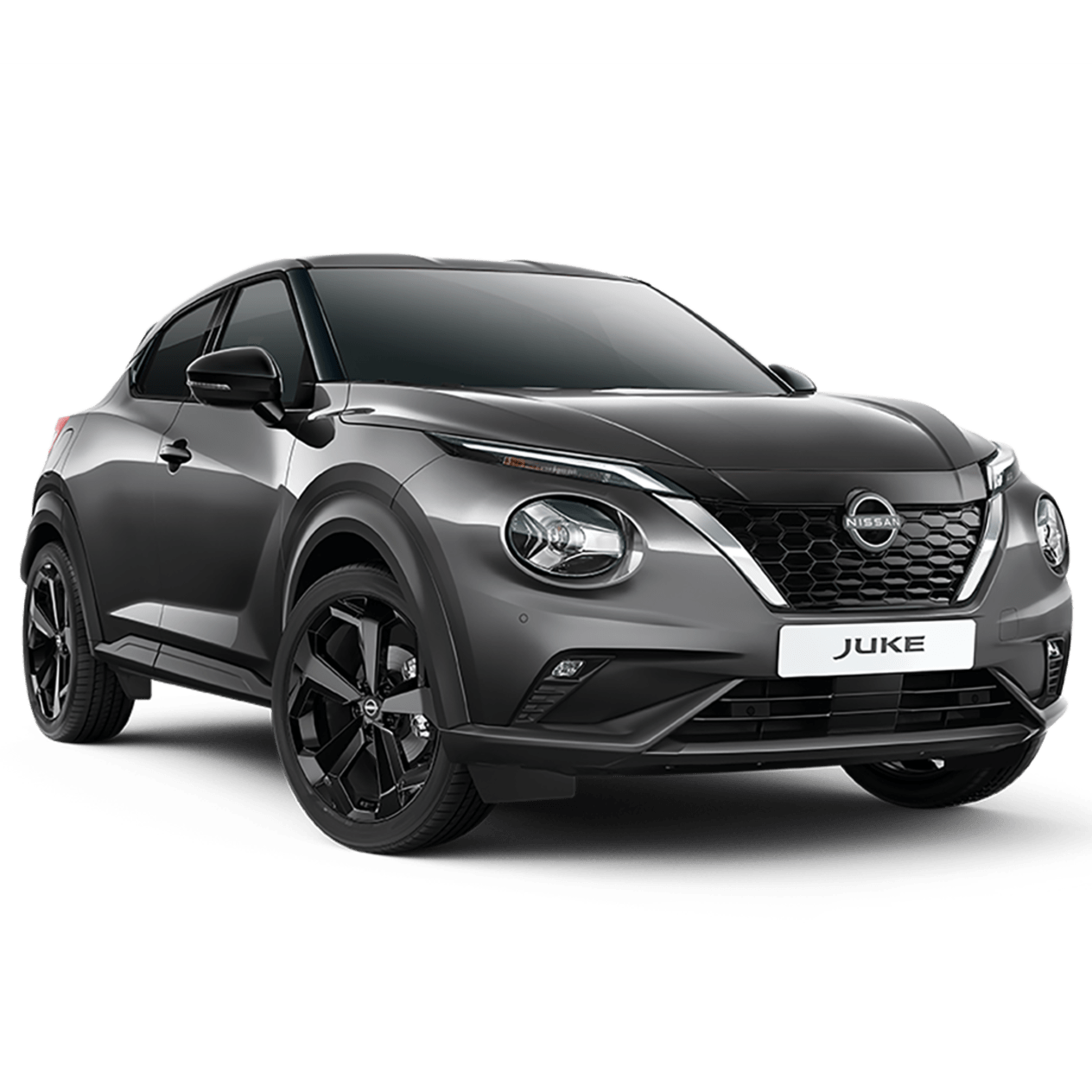 JUKE TEKNA PLUS