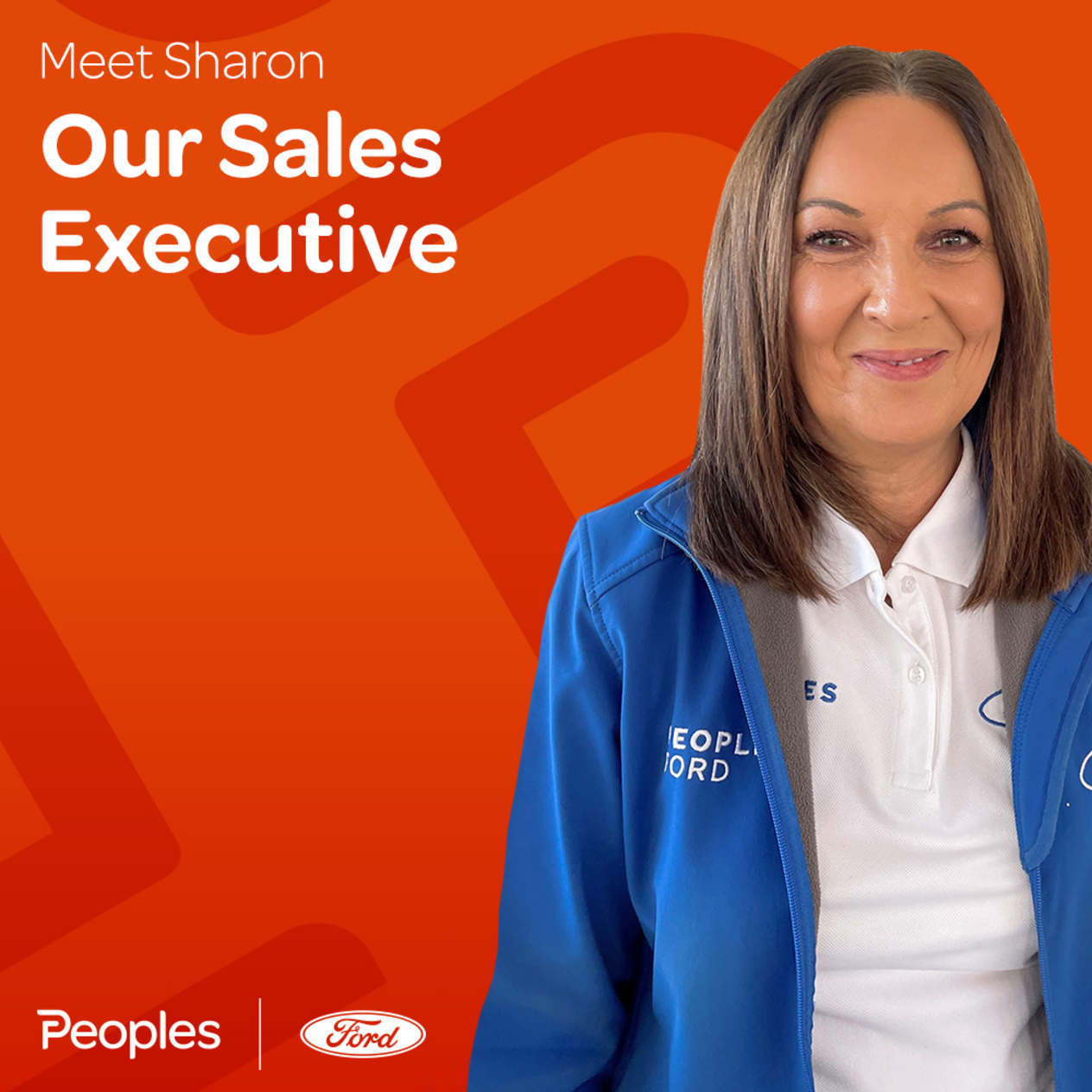 People's Cars - Sales Executive Testimonial