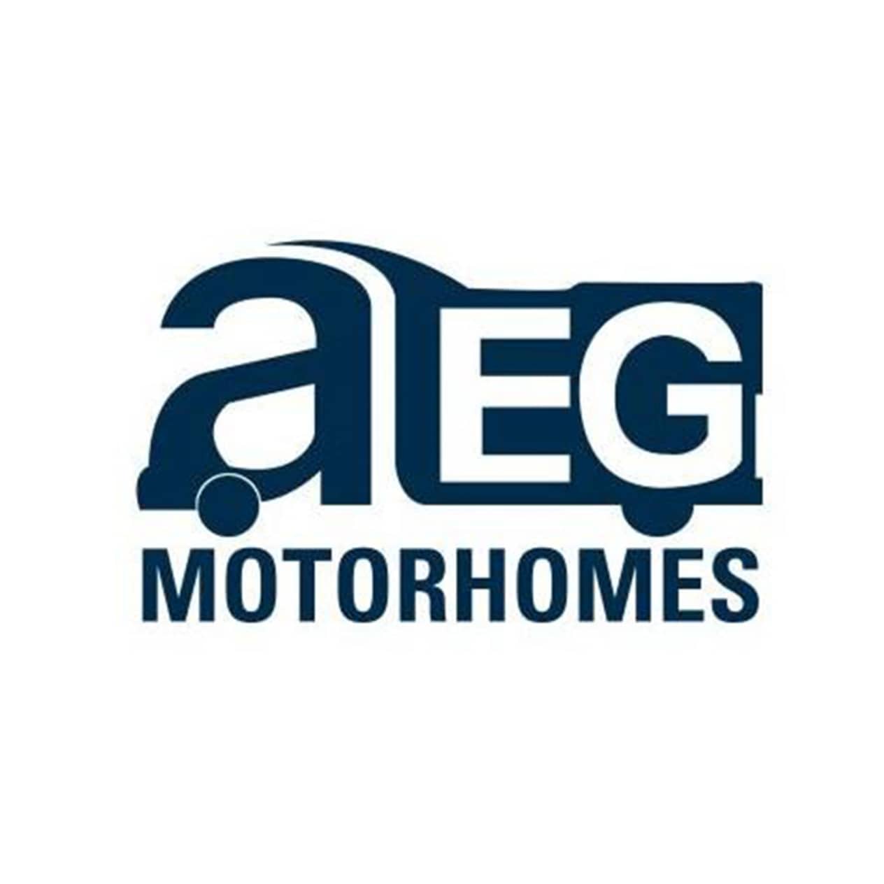 Motorhome Dealer Stourbridge 
