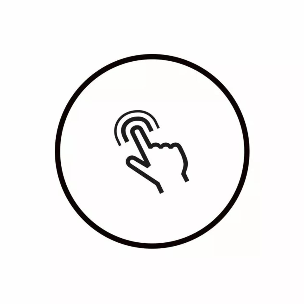 ACCIDENT SUPPORT LINE