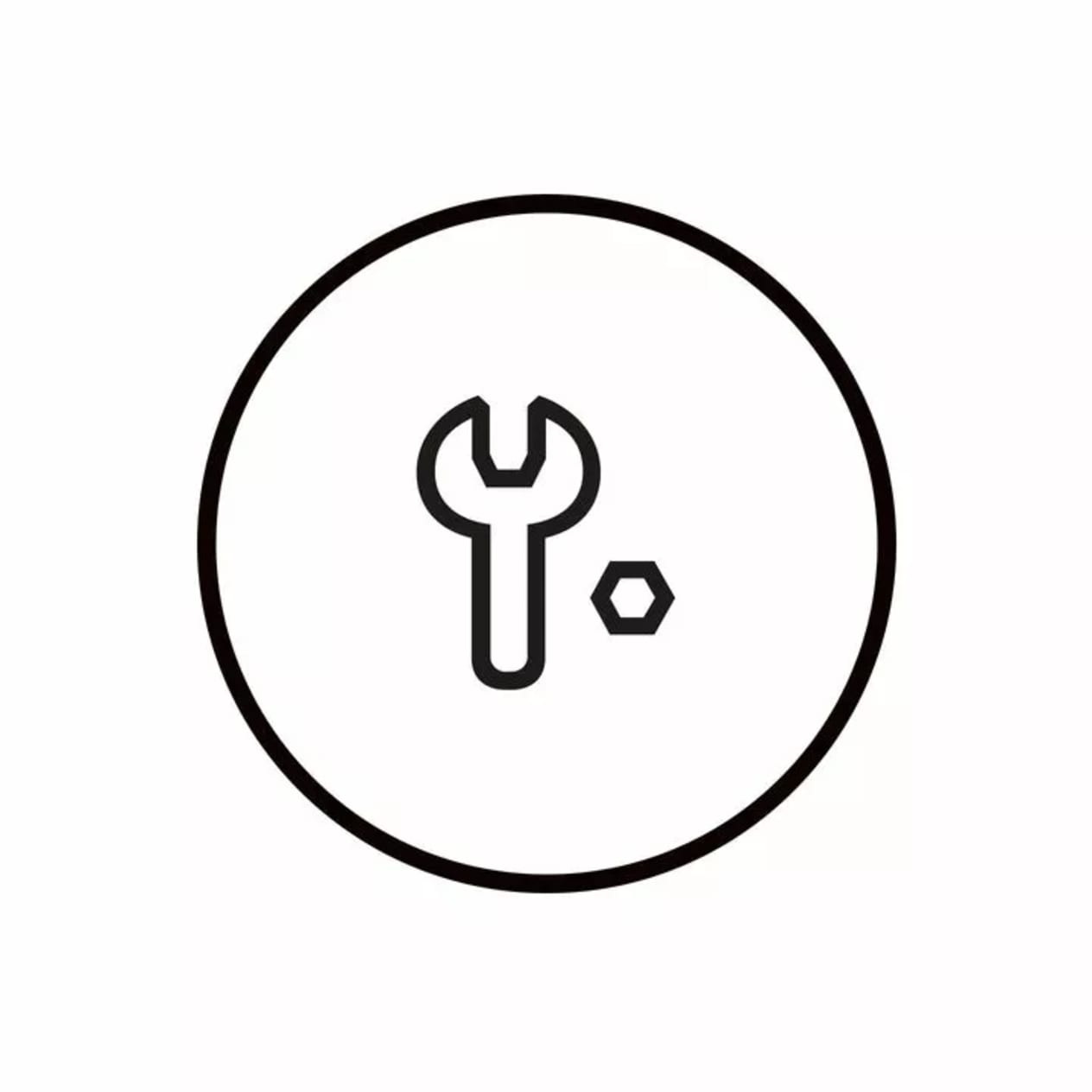 SERVICE PLANS & ACCESSORIES