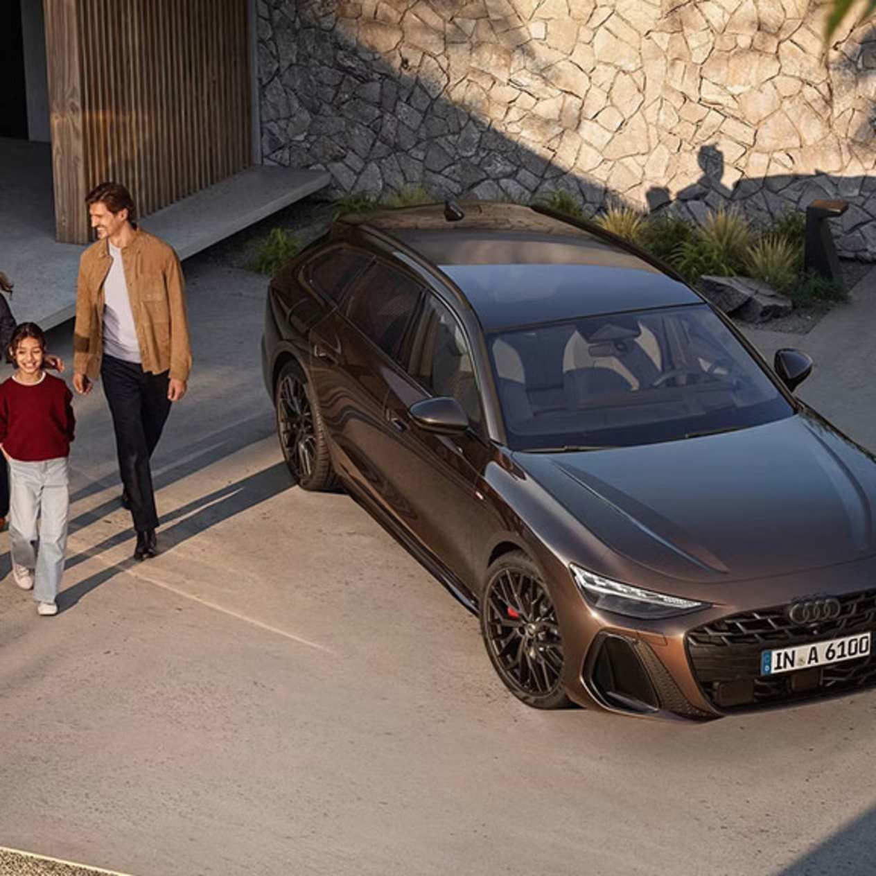 2025 Summer Driving Tips for UK Motorists