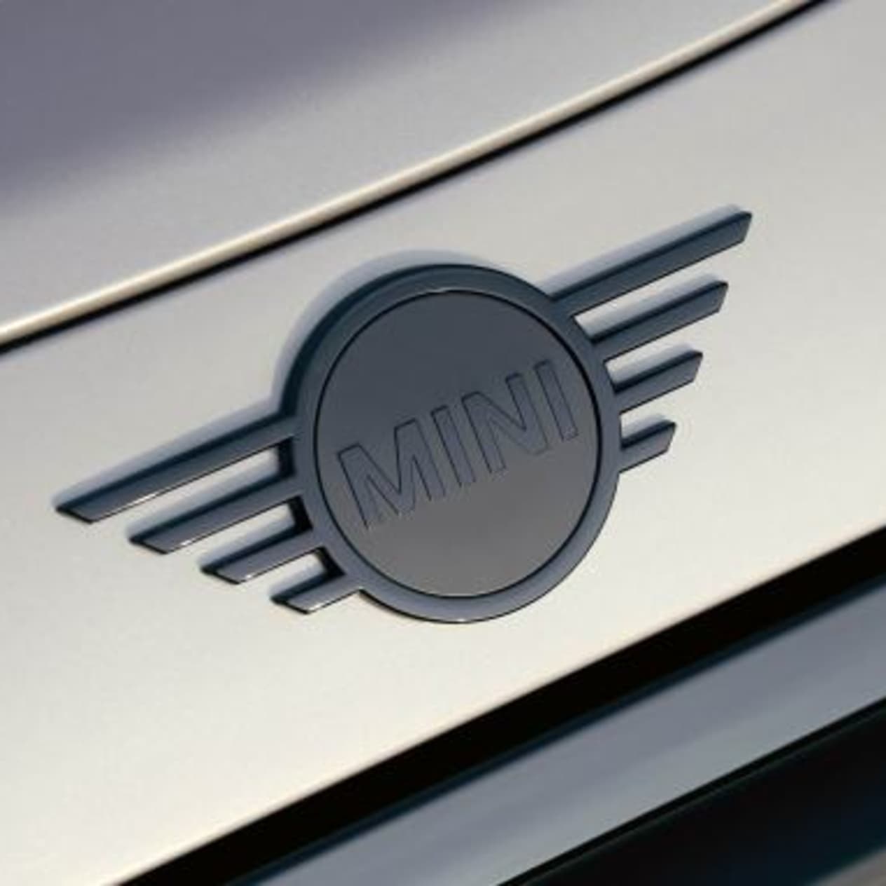 Test Drive