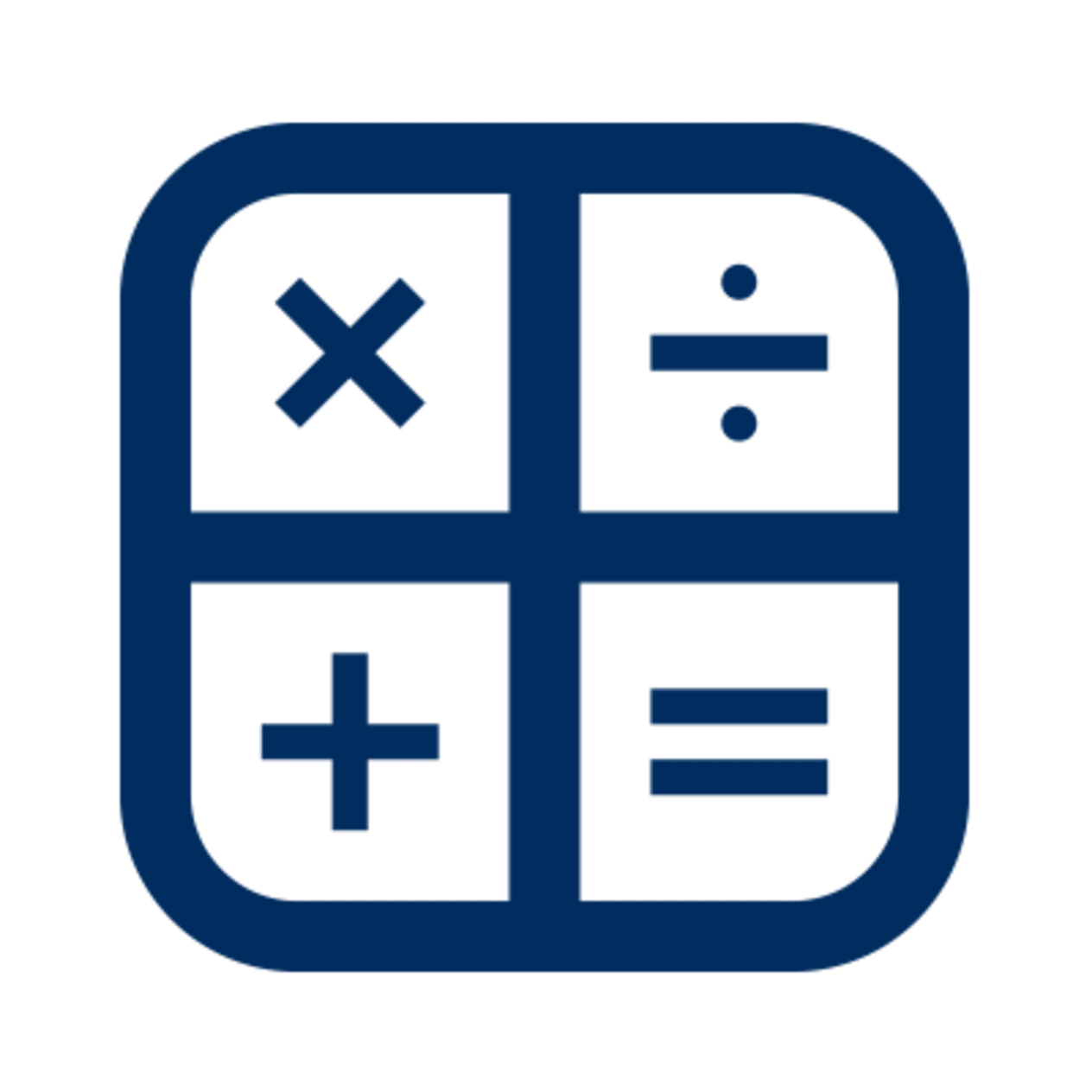 Calculator